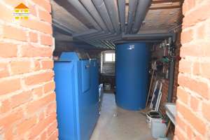 *Attraktive Kapitalanlage in Altchemnitz – Vermietete 2-Raum-Wohnung mit Balkon & Stellplatz* – 9120 Altchemnitz, Chemnitz – Vorschaubild 3