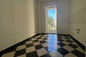Sonnenberg • 3-Raum Wohnung • Tageslichtbad • Balkon • Chemnitz • Fußbodenheizung – Chemnitz – Vorschaubild 8