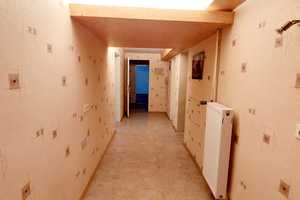 SCHÖNE LAGE AM WALDRAND - Freistehendes 1-2 Fam. Haus mit 2 Garagen in Thaleischweiler-Fröschen – Südwestpfalz (Kreis) – Vorschaubild 29