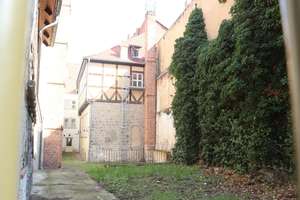 Kaufmannshaus in Innenstadt – Marktstraße 2, 6484 Quedlinburg – Vorschaubild 14