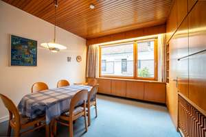 Mehrfamilien-/generationenhaus in Harpstedt – ein Zuhause voller Wärme, Licht und Möglichkeiten – Die vollständige Adresse der Immobilie erhältst du vom Anbieter., 27243 Harpstedt – Vorschaubild 13
