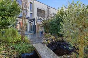 Property thumbnail 15