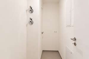 Offene charmante Wohnung mit Blick auf´s Wasser – Zur Helling 2b, 24143 Gaarden-Ost, Kiel – Vorschaubild 8