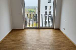 Hochwertige Neubauwohnung mit Einbauküche in der Heidelberger Bahnstadt  – Langer Anger 38, 69115 Bahnstadt, Heidelberg – Vorschaubild 11