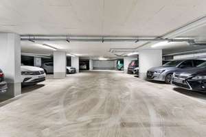 Property thumbnail 11