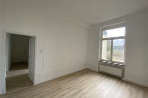 Frisch renovierte  3 Zimmer, Küche, Diele, Bad in  Mülheim – Bergisch Gladbacher Str. 99, 51065 Mülheim (Ortsteil), Köln – Vorschaubild 3