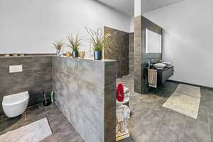 Wohn- & Gescäftshaus mit flexiblen Nutzungs- und Umgestalltungsmöglichkeiten – Achterstraße 7, 27432 Rotenburg (Wümme) (Kreis) – Vorschaubild 13