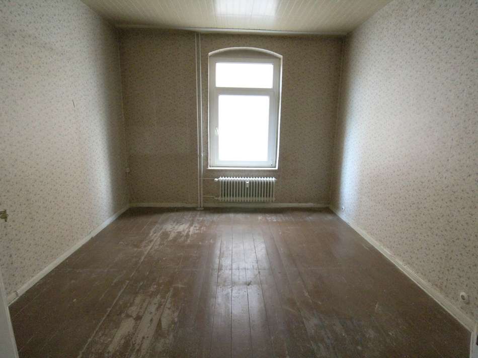 Zimmer II