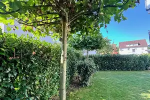 Property thumbnail 14