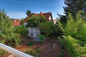 Reiheneckhaus 7 ZKB #2 Bäder #Carport #Garten #Zisterne #Keller ausgebaut #Griesheim Im Wiesengarten – Die vollständige Adresse der Immobilie erhältst du vom Anbieter., 64347 Griesheim – Vorschaubild 38