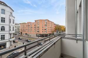 Property thumbnail 8