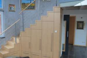 DAS GLÜCK ist so NAH -- schickes-modernes EFH- Pl- Reißig mit WIGA+ Balk. - GALERIE-Carport usw. – Jocketaer Straße 107, 8525 Reißig, Plauen – Vorschaubild 50