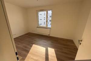 Traumhafte 3-Zimmer-Wohnung mit Balkon in Kronsrode sucht neue Mieter! – Mailänder Str. 28, 30539 Bemerode, Hannover – Vorschaubild 8