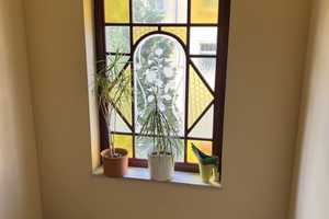 Property thumbnail 19