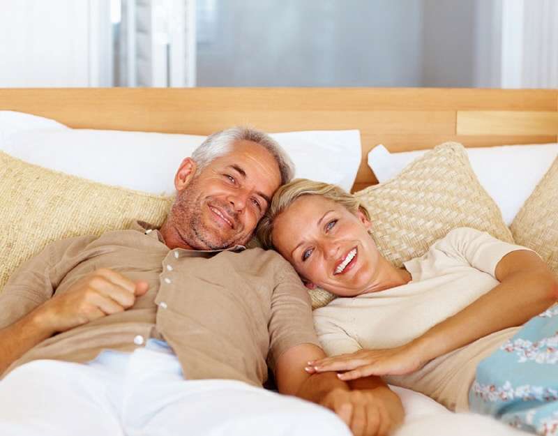 Wirken Sie beim Projekt Ihres Lebens aktiv mit und sparen Sie mit Ihrer Eigenleistung bares Geld!, Sömmerda Kreis – Bild 4