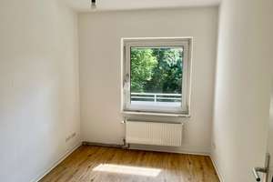 Grundstück mit "geschenktem" Haus – Lessingstraße 71, 63150 Heusenstamm – Vorschaubild 11