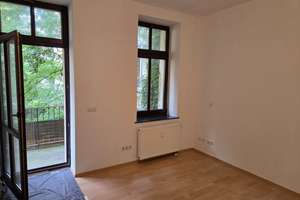 Schmuckstück in Leipzig-Südvorstadt - Altbauwohnung in ruhiger Seitenstraße mit Balkon – Alfred-Kästner-Straße 35, 4275 Südvorstadt, Leipzig – Vorschaubild 12