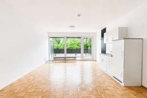 *TOP* 
Freie 2 Zimmer Wohnung in Top Lage
Wiesbaden Nord-Ost – Die vollständige Adresse der Immobilie erhältst du vom Anbieter., 65195 Nordost, Wiesbaden – Vorschaubild 2