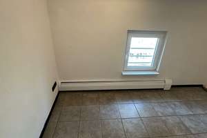 Ruhige 3-Zimmer-Wohnung am Kantpark mit Blick ins Grüne – Realschulstraße 52, 47051 Dellviertel, Duisburg – Vorschaubild 6