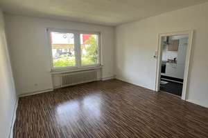Ansprechende 3-Zimmer-Wohnung in Osnabrück/Wüste – Wiesenbachstraße 6a, 49080 Wüste, Osnabrück – Vorschaubild 11