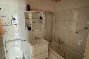 Helle 2-Zimmer-Wohnung mit Loggia und Garage in Wuppertal – sofort einziehen & wohlfühlen – Die vollständige Adresse der Immobilie erhältst du vom Anbieter., 42285 Barmen, Wuppertal – Vorschaubild 9