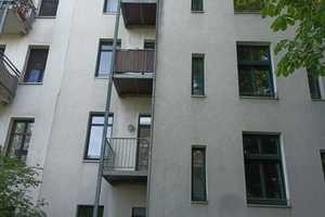 2-Raum Wohnung mit Balkon in Lindenau – Angerstraße 3, 4177 Leipzig – Vorschaubild 6
