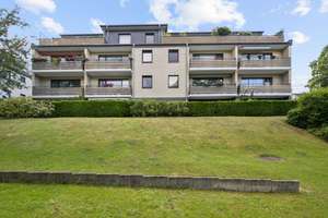 Wohnen mit Naturblick – Ihr neues Zuhause in Hamburg-Meiendorf – Die vollständige Adresse der Immobilie erhältst du vom Anbieter., 22145 Rahlstedt, Hamburg – Vorschaubild 15