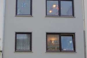 Dreifamilienhaus in Bremen Steintor – Die vollständige Adresse der Immobilie erhältst du vom Anbieter., 28203 Steintor, Bremen – Vorschaubild 2