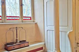 Historische Villa in Idar-Oberstein – Die vollständige Adresse der Immobilie erhältst du vom Anbieter., 55743 Idar-Oberstein – Vorschaubild 8