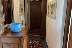 Helle 4 ZKB mit Balkon - Uninähe – Beim Hohlengraben 47, 54296 Kürenz, Trier – Vorschaubild 20