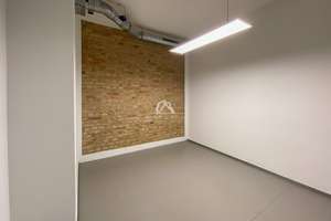 WOHNUNGSPAKET MIT DACHTERRASSE IM WRANGELKIEZ | 1.OG–DG | POTENZIAL | PROVISIONSFREI! – Oppelner Straße 26, 10997 Kreuzberg, Berlin – Vorschaubild 11