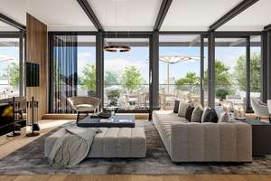 Property thumbnail 28