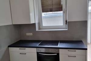 Zuhause mit viel Platz in Karlsruhe-Durlach – Pfinztalstraße 83, 76227 Durlach, Karlsruhe – Vorschaubild 13
