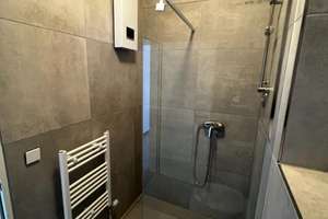 Rohrdorf, 4-Zimmer-EG-ETW, in Zentrumslage. PROVISIONSFREI. – Johanniterstr. 5, 72229 Rohrdorf – Vorschaubild 3