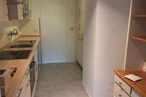 Attraktive 3-Zi Wohnung in ruhiger Wohnlage von Mainz-Bretzenheim, 85 m² – Die vollständige Adresse der Immobilie erhältst du vom Anbieter., 55128 Bretzenheim, Mainz – Vorschaubild 7