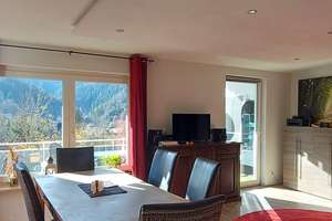 3- Familienhaus in ruhiger Lage – Die vollständige Adresse der Immobilie erhältst du vom Anbieter., 78713 Schramberg – Vorschaubild 10