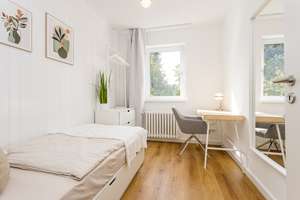 Property thumbnail 12