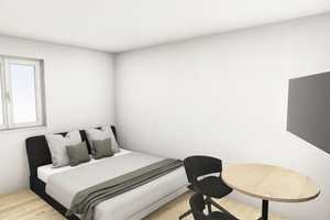 Property thumbnail 2