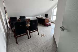 Gepflegtes Gewerbeobjekt in Top-Lage – Ideal für Logistik, Büro oder Produktion – Die vollständige Adresse der Immobilie erhältst du vom Anbieter., 36124 Eichenzell – Vorschaubild 4