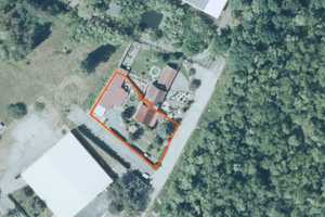 Doppelhaushälfte außerhalb der Ortschaft Sausedlitz zu verkaufen! Ab mtl. 894,04 EUR Rate! – Luftpark 1, 4509 Nordsachsen (Kreis) – Vorschaubild 62