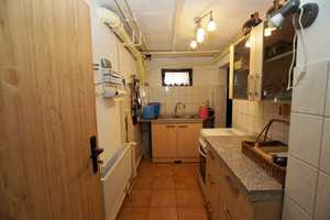 Ruhig gelegenes Einfamilienhaus mit viel Potenzial – Bautzen (Kreis) – Vorschaubild 12