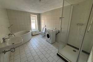 Charmante 2-Raum-Wohnung im Herzen von Stadtfeld Ost – Liebknechtstraße 46, 39108 Magdeburg – Vorschaubild 6