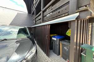 Schmuckstück an der Haslach - 3 Wohnungen, 4 Fewos und 1 Gewerbeeinheit – Die vollständige Adresse der Immobilie erhältst du vom Anbieter., 79853 Lenzkirch – Vorschaubild 82