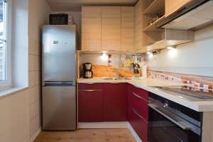 Schönes Einfamilienhaus mit Einliegerwohnung in faszinierender Lage im Süden Westerlands – Die vollständige Adresse der Immobilie erhältst du vom Anbieter., 25980 Sylt (Gemeinde) – Vorschaubild 3
