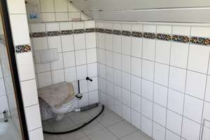 Wohnen, Arbeiten, Vermieten – vielseitiges Objekt mit Werkstatt – Feilitzscher Straße 1a, 95183 Feilitzsch – Vorschaubild 31