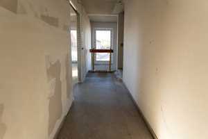 Ihr Traumhaus wartet auf Sie – Dionysiusstr 7-15, 44329 Dortmund – Vorschaubild 8