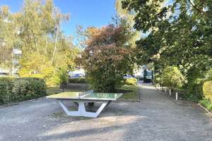 Bezugsfreie 2-Zimmer-Wohnung mit Lift, West-Balkon und TG-Stellplatz in ruhiger Wohnlage! – Die vollständige Adresse der Immobilie erhältst du vom Anbieter., 14167 Zehlendorf, Berlin – Vorschaubild 14