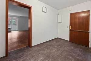 GELEGENHEIT | HH-Eppendorf | 2-Zi.-Whg. mit 63qm2 inkl. Tiefgaragenstellplatz | Parkett, EBK, Balkon – Die vollständige Adresse der Immobilie erhältst du vom Anbieter., 20251 Eppendorf, Hamburg – Vorschaubild 11