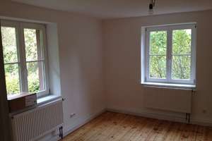 Wohnen im ehemaligen Forsthaus inmitten der Natur – 63937 Weilbach – Vorschaubild 6
