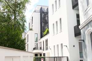 Property thumbnail 21